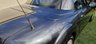 USED 2009 59 MAZDA MX-5 2.0 I ROADSTER SE 2d 158 BHP MOTNov2023+ ULEZ+ 2Prev.Owners