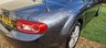 USED 2009 59 MAZDA MX-5 2.0 I ROADSTER SE 2d 158 BHP MOTNov2023+ ULEZ+ 2Prev.Owners