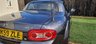 USED 2009 59 MAZDA MX-5 2.0 I ROADSTER SE 2d 158 BHP MOTNov2023+ ULEZ+ 2Prev.Owners