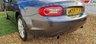 USED 2009 59 MAZDA MX-5 2.0 I ROADSTER SE 2d 158 BHP MOTNov2023+ ULEZ+ 2Prev.Owners