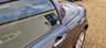 USED 2009 59 MAZDA MX-5 2.0 I ROADSTER SE 2d 158 BHP MOTNov2023+ ULEZ+ 2Prev.Owners