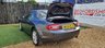 USED 2009 59 MAZDA MX-5 2.0 I ROADSTER SE 2d 158 BHP MOTNov2023+ ULEZ+ 2Prev.Owners
