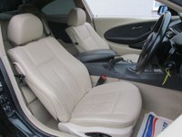 USED 2004 04 BMW 6 SERIES 4.4 645CI 2d 329 BHP Low Mileage - HPI Clear - Auto
