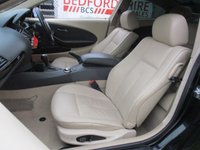 USED 2004 04 BMW 6 SERIES 4.4 645CI 2d 329 BHP Low Mileage - HPI Clear - Auto
