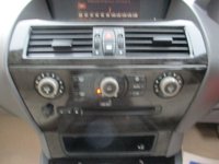 USED 2004 04 BMW 6 SERIES 4.4 645CI 2d 329 BHP Low Mileage - HPI Clear - Auto