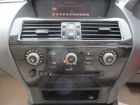 USED 2004 04 BMW 6 SERIES 4.4 645CI 2d 329 BHP Low Mileage - HPI Clear - Auto