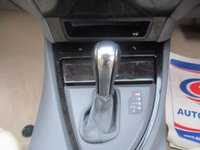 USED 2004 04 BMW 6 SERIES 4.4 645CI 2d 329 BHP Low Mileage - HPI Clear - Auto