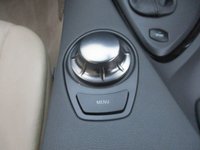 USED 2004 04 BMW 6 SERIES 4.4 645CI 2d 329 BHP Low Mileage - HPI Clear - Auto