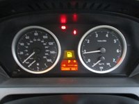 USED 2004 04 BMW 6 SERIES 4.4 645CI 2d 329 BHP Low Mileage - HPI Clear - Auto