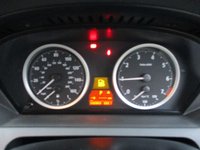 USED 2004 04 BMW 6 SERIES 4.4 645CI 2d 329 BHP Low Mileage - HPI Clear - Auto
