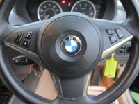 USED 2004 04 BMW 6 SERIES 4.4 645CI 2d 329 BHP Low Mileage - HPI Clear - Auto