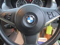 USED 2004 04 BMW 6 SERIES 4.4 645CI 2d 329 BHP Low Mileage - HPI Clear - Auto