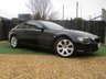 USED 2004 04 BMW 6 SERIES 4.4 645CI 2d 329 BHP Low Mileage - HPI Clear - Auto