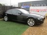 USED 2004 04 BMW 6 SERIES 4.4 645CI 2d 329 BHP Low Mileage - HPI Clear - Auto