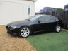 USED 2004 04 BMW 6 SERIES 4.4 645CI 2d 329 BHP Low Mileage - HPI Clear - Auto