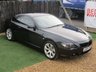 USED 2004 04 BMW 6 SERIES 4.4 645CI 2d 329 BHP Low Mileage - HPI Clear - Auto