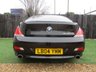 USED 2004 04 BMW 6 SERIES 4.4 645CI 2d 329 BHP Low Mileage - HPI Clear - Auto