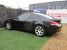 USED 2004 04 BMW 6 SERIES 4.4 645CI 2d 329 BHP Low Mileage - HPI Clear - Auto