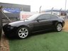 USED 2004 04 BMW 6 SERIES 4.4 645CI 2d 329 BHP Low Mileage - HPI Clear - Auto