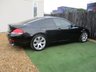 USED 2004 04 BMW 6 SERIES 4.4 645CI 2d 329 BHP Low Mileage - HPI Clear - Auto