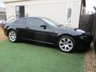 USED 2004 04 BMW 6 SERIES 4.4 645CI 2d 329 BHP Low Mileage - HPI Clear - Auto