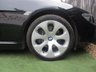 USED 2004 04 BMW 6 SERIES 4.4 645CI 2d 329 BHP Low Mileage - HPI Clear - Auto