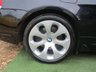 USED 2004 04 BMW 6 SERIES 4.4 645CI 2d 329 BHP Low Mileage - HPI Clear - Auto