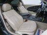 USED 2004 04 BMW 6 SERIES 4.4 645CI 2d 329 BHP Low Mileage - HPI Clear - Auto