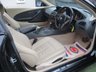 USED 2004 04 BMW 6 SERIES 4.4 645CI 2d 329 BHP Low Mileage - HPI Clear - Auto