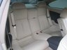 USED 2004 04 BMW 6 SERIES 4.4 645CI 2d 329 BHP Low Mileage - HPI Clear - Auto