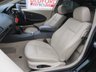 USED 2004 04 BMW 6 SERIES 4.4 645CI 2d 329 BHP Low Mileage - HPI Clear - Auto