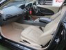 USED 2004 04 BMW 6 SERIES 4.4 645CI 2d 329 BHP Low Mileage - HPI Clear - Auto