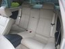 USED 2004 04 BMW 6 SERIES 4.4 645CI 2d 329 BHP Low Mileage - HPI Clear - Auto