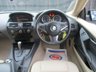 USED 2004 04 BMW 6 SERIES 4.4 645CI 2d 329 BHP Low Mileage - HPI Clear - Auto