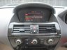 USED 2004 04 BMW 6 SERIES 4.4 645CI 2d 329 BHP Low Mileage - HPI Clear - Auto