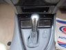 USED 2004 04 BMW 6 SERIES 4.4 645CI 2d 329 BHP Low Mileage - HPI Clear - Auto