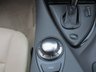 USED 2004 04 BMW 6 SERIES 4.4 645CI 2d 329 BHP Low Mileage - HPI Clear - Auto