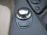 USED 2004 04 BMW 6 SERIES 4.4 645CI 2d 329 BHP Low Mileage - HPI Clear - Auto