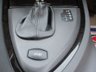 USED 2004 04 BMW 6 SERIES 4.4 645CI 2d 329 BHP Low Mileage - HPI Clear - Auto
