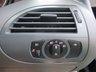 USED 2004 04 BMW 6 SERIES 4.4 645CI 2d 329 BHP Low Mileage - HPI Clear - Auto