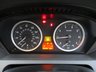 USED 2004 04 BMW 6 SERIES 4.4 645CI 2d 329 BHP Low Mileage - HPI Clear - Auto