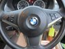 USED 2004 04 BMW 6 SERIES 4.4 645CI 2d 329 BHP Low Mileage - HPI Clear - Auto