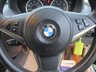 USED 2004 04 BMW 6 SERIES 4.4 645CI 2d 329 BHP Low Mileage - HPI Clear - Auto