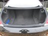 USED 2004 04 BMW 6 SERIES 4.4 645CI 2d 329 BHP Low Mileage - HPI Clear - Auto
