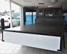 USED 2019 69 FORD TRANSIT 2.0 350 ECOBLUE LEADER TIPPER L2 S/S 130 BHP EURO 6 TWIN REAR WHEELS LOW MILES X3 DROP SIDES+FINISHED IN FOZEN WHITE