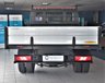 USED 2019 69 FORD TRANSIT 2.0 350 ECOBLUE LEADER TIPPER L2 S/S 130 BHP EURO 6 TWIN REAR WHEELS LOW MILES X3 DROP SIDES+FINISHED IN FOZEN WHITE