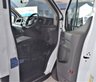 USED 2019 69 FORD TRANSIT 2.0 350 ECOBLUE LEADER TIPPER L2 S/S 130 BHP EURO 6 TWIN REAR WHEELS LOW MILES X3 DROP SIDES+FINISHED IN FOZEN WHITE