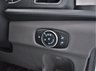 USED 2019 69 FORD TRANSIT 2.0 350 ECOBLUE LEADER TIPPER L2 S/S 130 BHP EURO 6 TWIN REAR WHEELS LOW MILES X3 DROP SIDES+FINISHED IN FOZEN WHITE