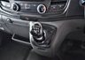 USED 2019 69 FORD TRANSIT 2.0 350 ECOBLUE LEADER TIPPER L2 S/S 130 BHP EURO 6 TWIN REAR WHEELS LOW MILES X3 DROP SIDES+FINISHED IN FOZEN WHITE
