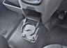 USED 2019 69 FORD TRANSIT 2.0 350 ECOBLUE LEADER TIPPER L2 S/S 130 BHP EURO 6 TWIN REAR WHEELS LOW MILES X3 DROP SIDES+FINISHED IN FOZEN WHITE